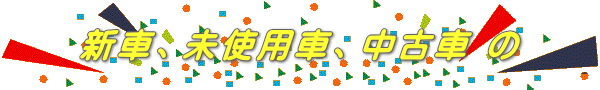 VԁAgpԁAÎ 