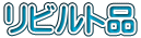 rgi